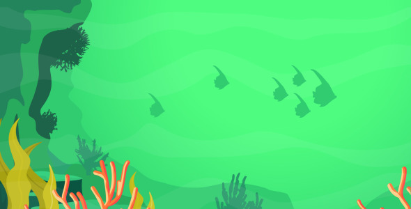 Иллюстрация на тему графика