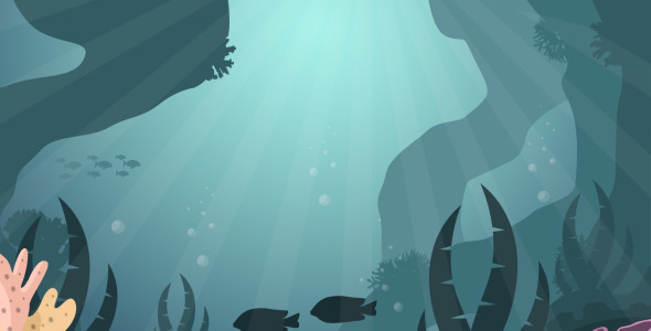 Иллюстрация на тему графика