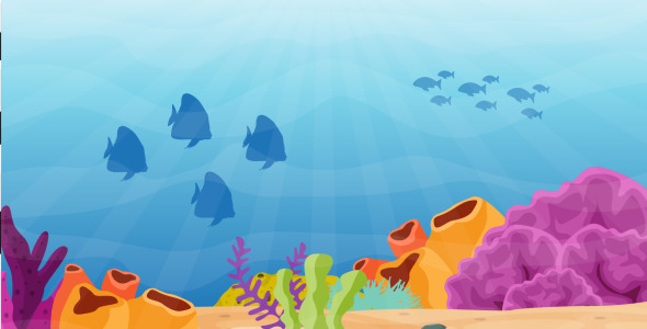 Иллюстрация на тему графика