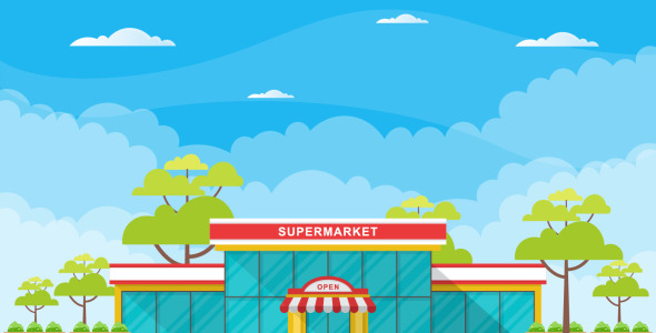 Иллюстрация на тему графика