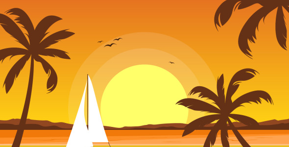 Иллюстрация на тему графика