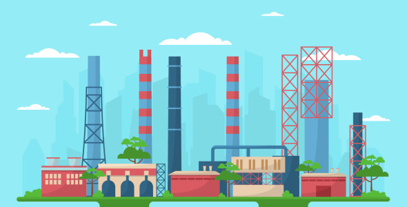 Иллюстрация на тему графика