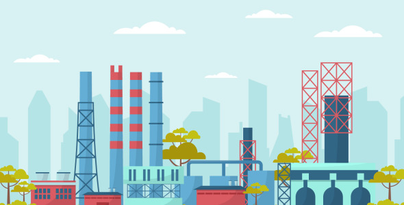 Иллюстрация на тему графика