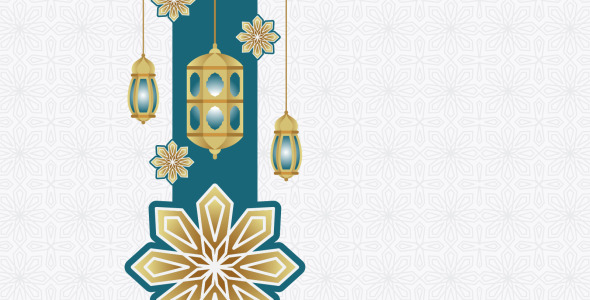 Background на тему графика