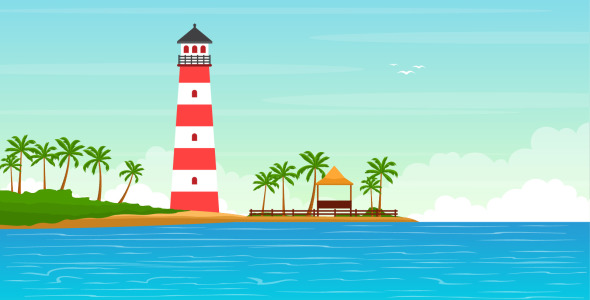 Иллюстрация на тему графика