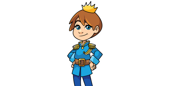 Иллюстрация на тему графика