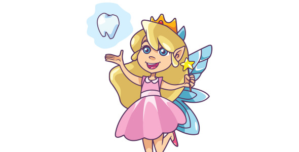 Иллюстрация на тему графика