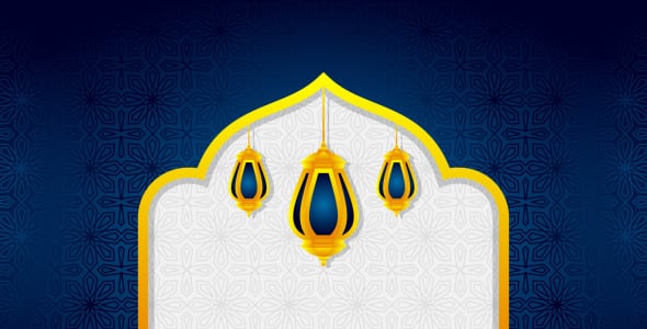 Background на тему графика