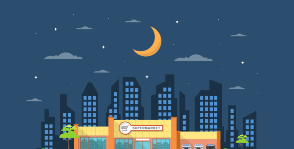 Иллюстрация на тему графика