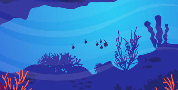 Иллюстрация на тему графика