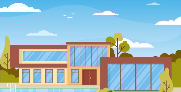 Иллюстрация на тему графика