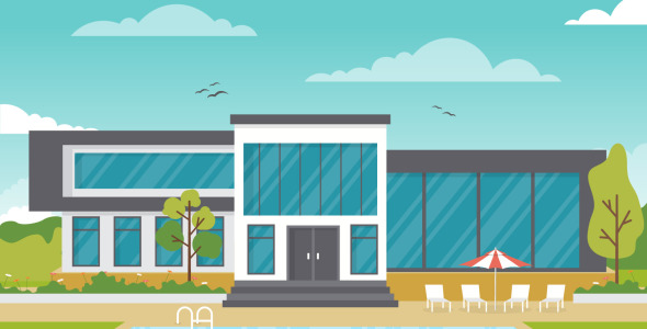 Иллюстрация на тему графика