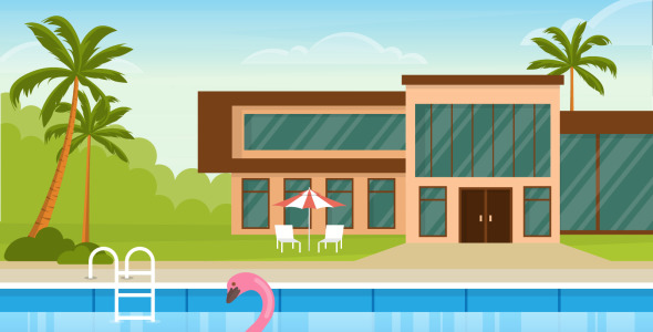 Иллюстрация на тему графика