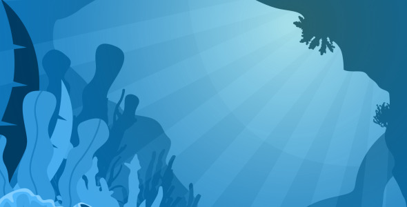 Иллюстрация на тему графика