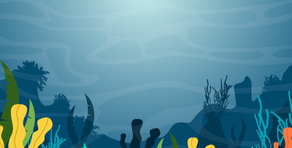 Иллюстрация на тему графика