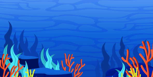 Иллюстрация на тему графика