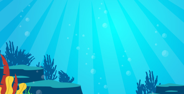 Иллюстрация на тему графика