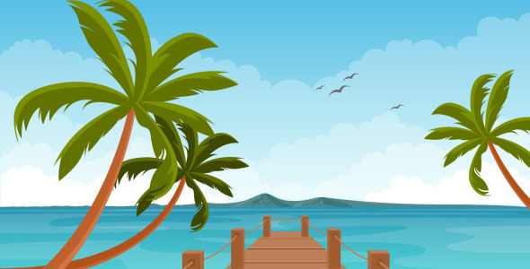 Иллюстрация на тему графика