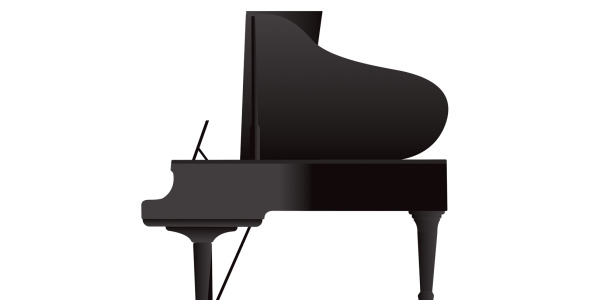 Иллюстрация на тему графика