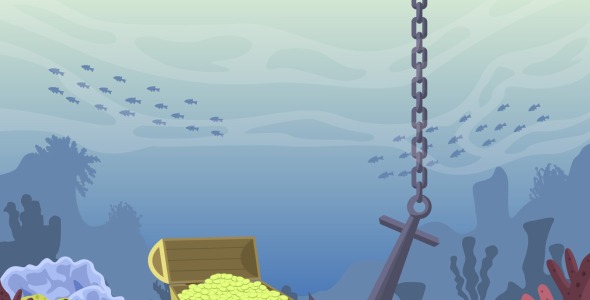 Иллюстрация на тему графика