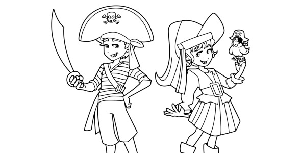 Иллюстрация на тему графика