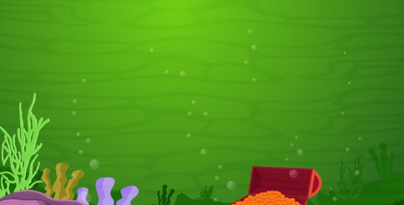 Иллюстрация на тему графика