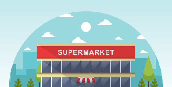 Иллюстрация на тему графика