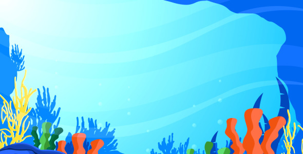 Иллюстрация на тему графика