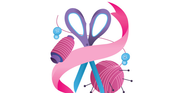 Иллюстрация на тему графика