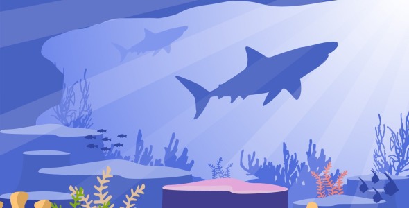 Иллюстрация на тему графика