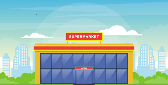 Иллюстрация на тему графика