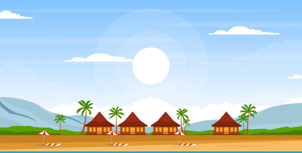 Иллюстрация на тему графика