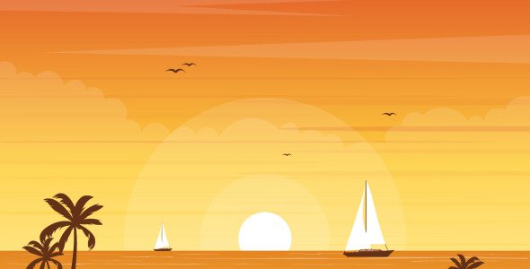 Иллюстрация на тему графика