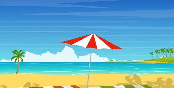 Иллюстрация на тему графика