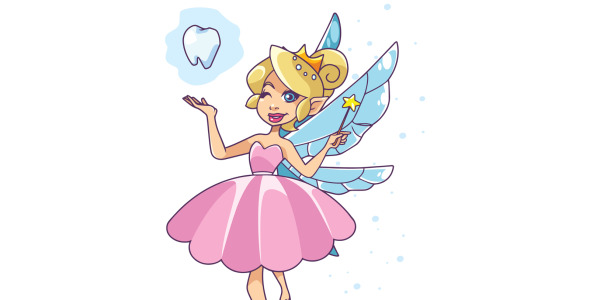 Иллюстрация на тему графика