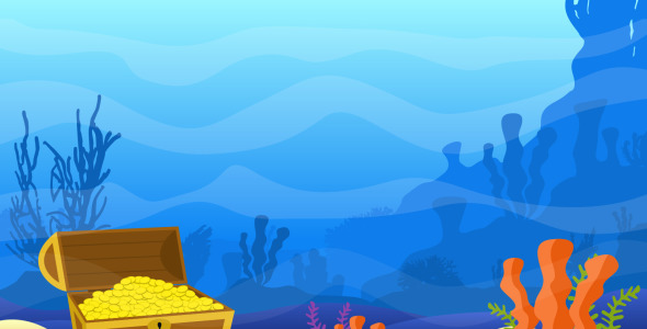 Иллюстрация на тему графика