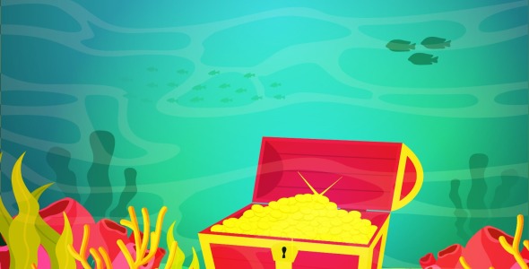 Иллюстрация на тему графика