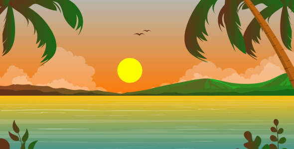 Иллюстрация на тему графика