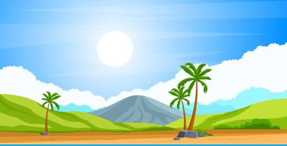 Иллюстрация на тему графика