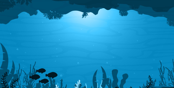 Иллюстрация на тему графика