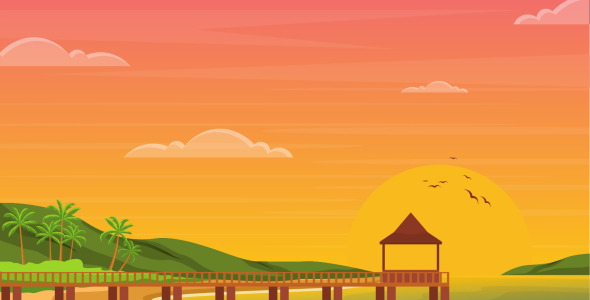 Иллюстрация на тему графика