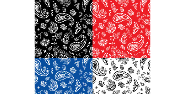 Иллюстрация на тему графика