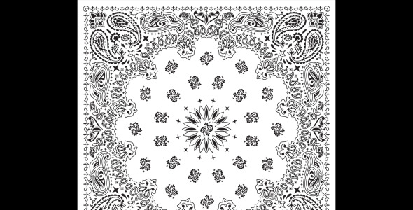 Иллюстрация на тему графика