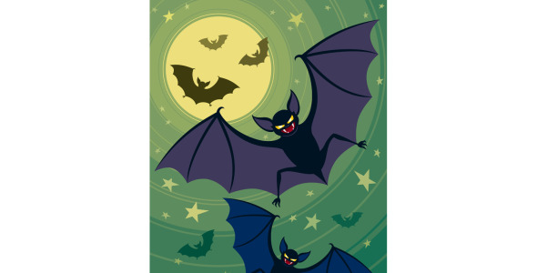 Иллюстрация на тему графика