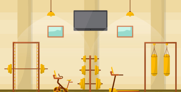 Иллюстрация на тему графика