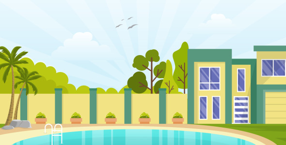 Иллюстрация на тему графика