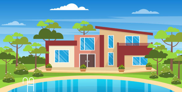 Иллюстрация на тему графика