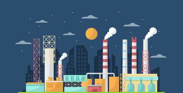 Иллюстрация на тему графика