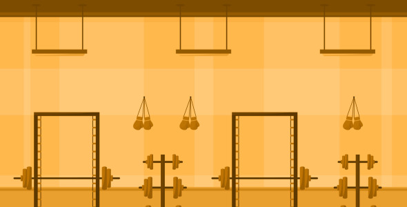 Иллюстрация на тему графика