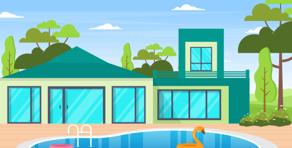 Иллюстрация на тему графика